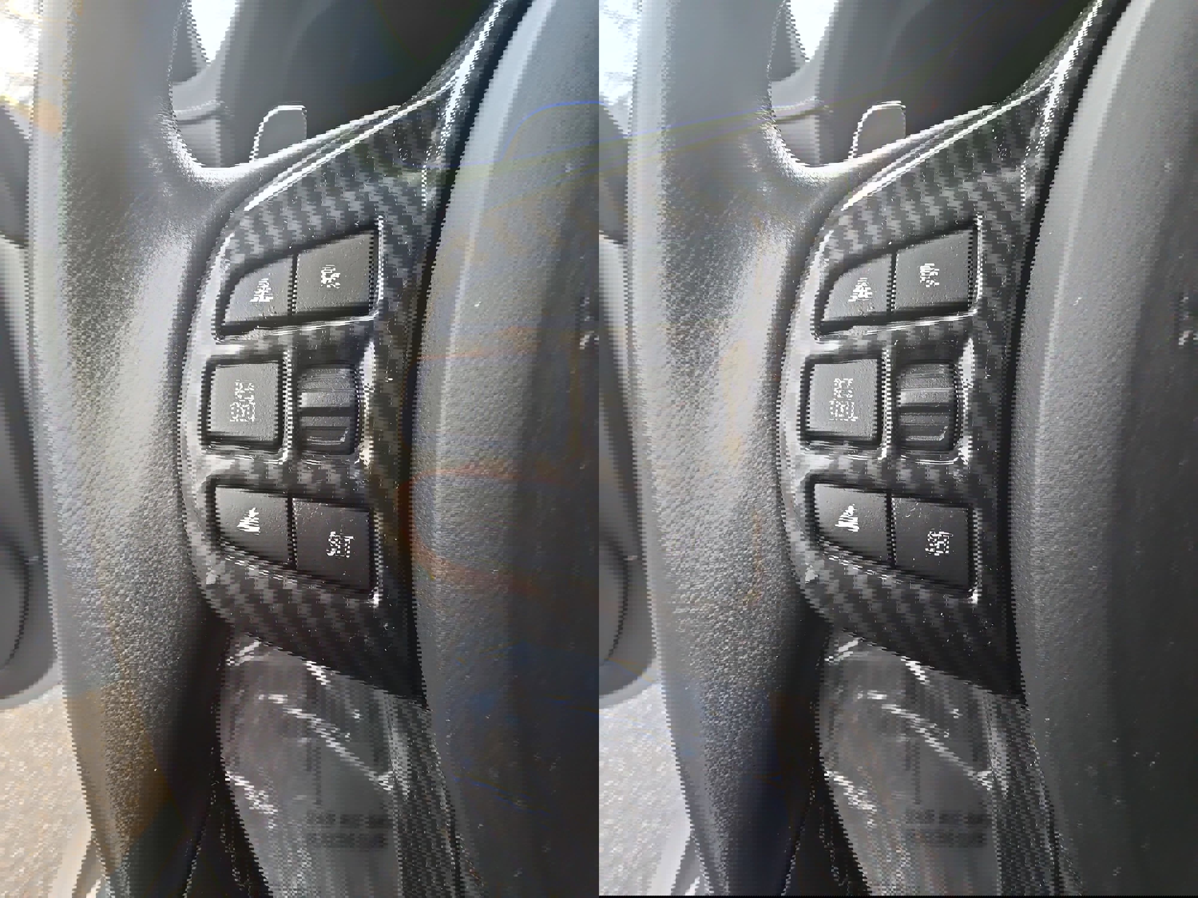 Used 2021 Toyota Supra 2.0 image 16