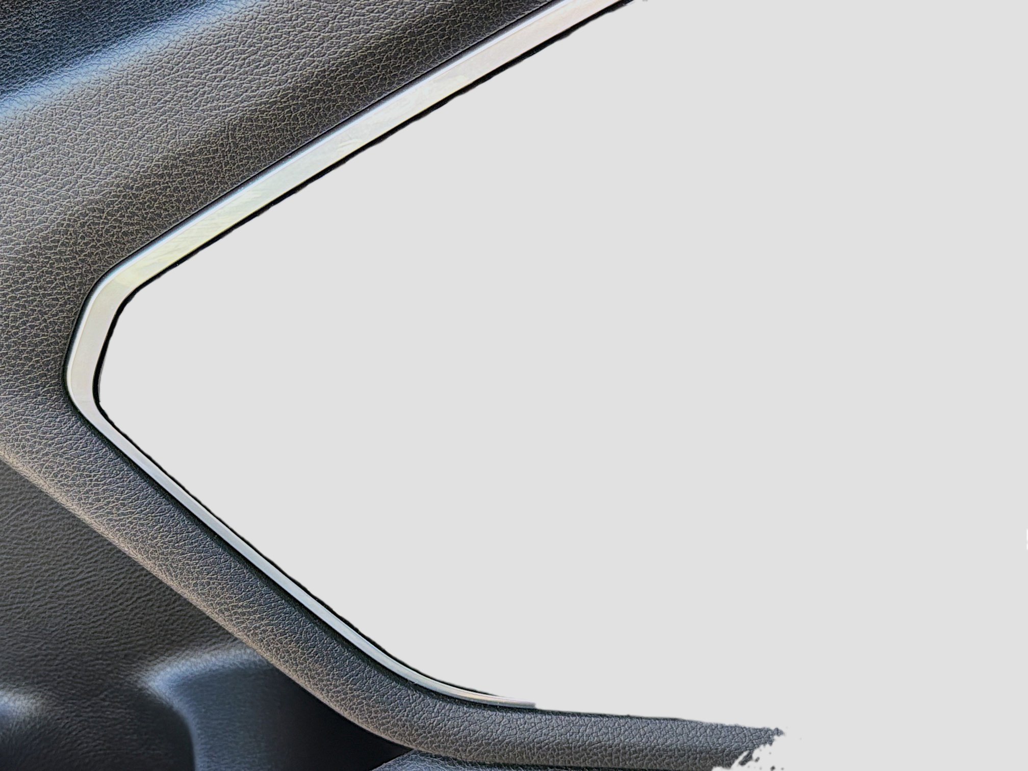 Used 2024 Jeep Grand Cherokee Summit w/ Advanced Protech Group IV image 24