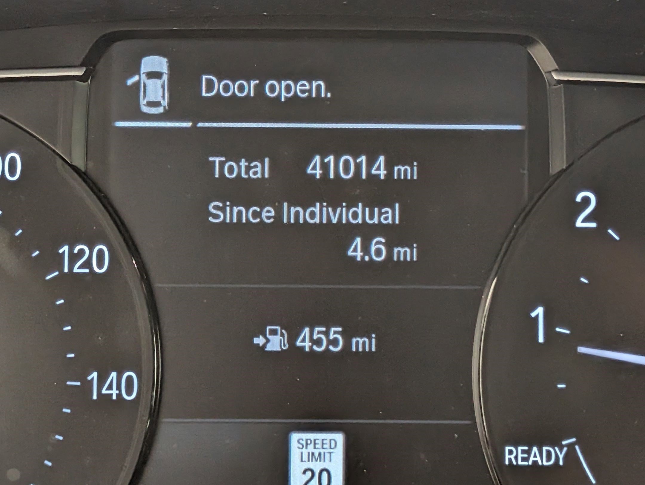 Used 2021 BMW 430i Coupe w/ M Sport Package image 19