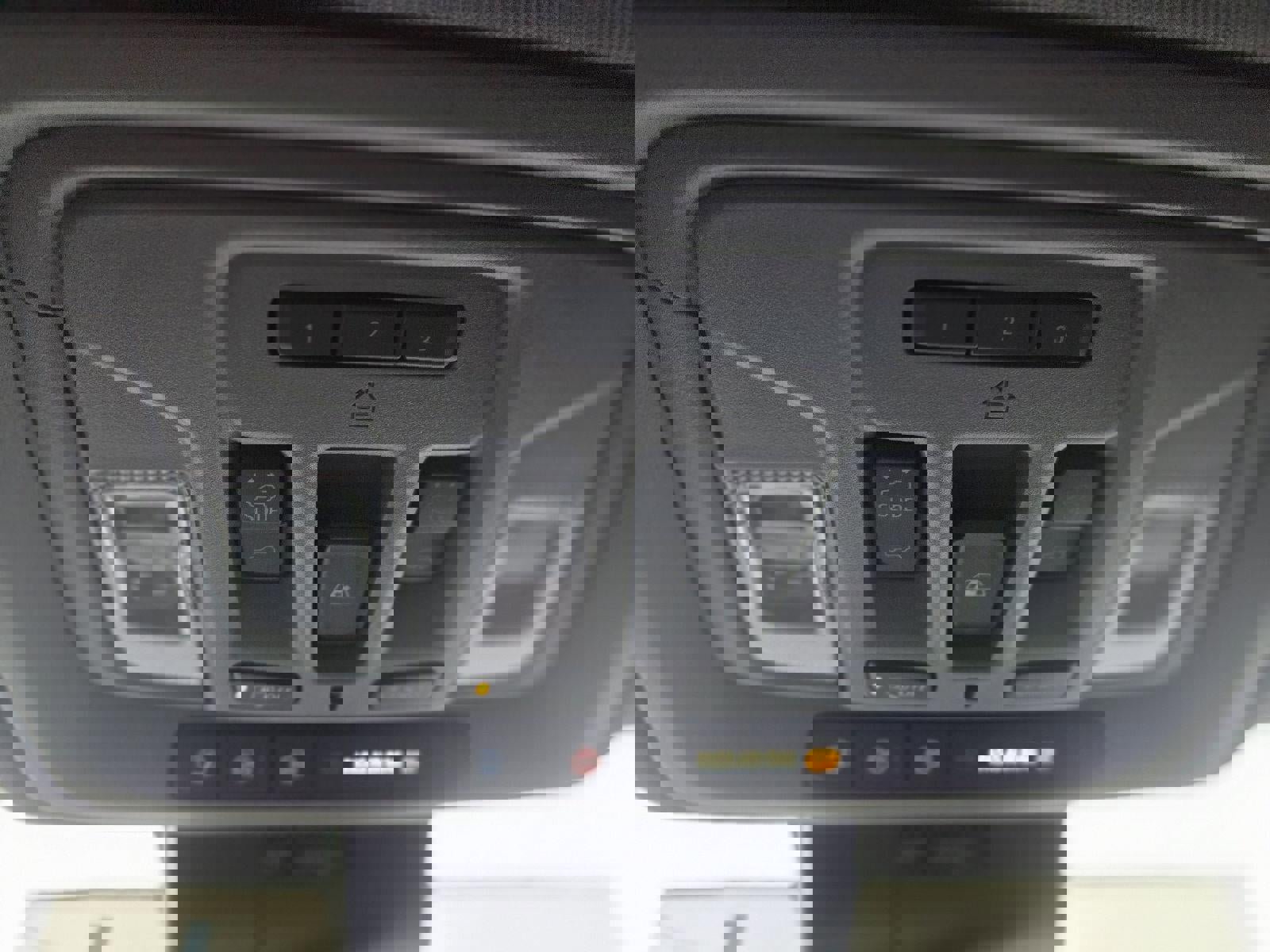 Certified 2022 GMC Sierra 1500 SLT w/ SLT Premium Plus Package image 48