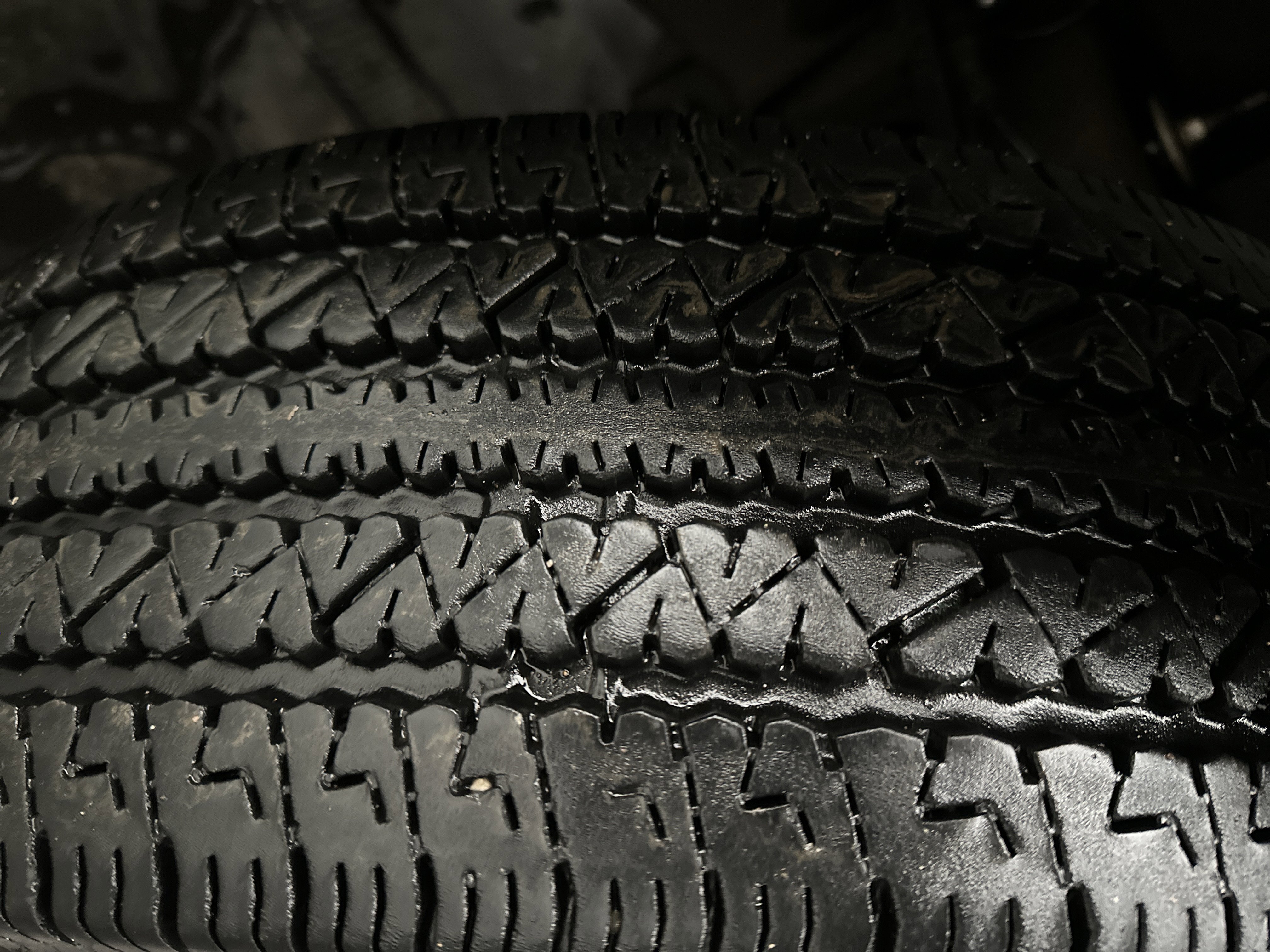 Used 2024 Chevrolet Express 2500 Work Van w/ Driver Convenience Package image 11