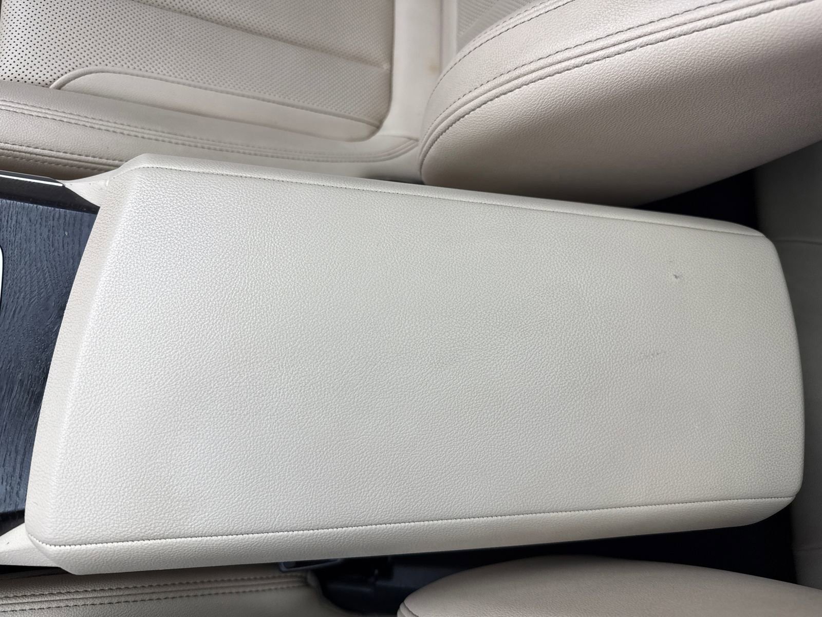 Used 2023 BMW 430i Gran Coupe RWD image 31