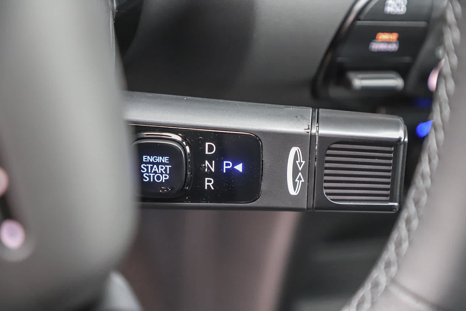 New 2026 Hyundai Palisade XRT Pro AWD/4WD image 25
