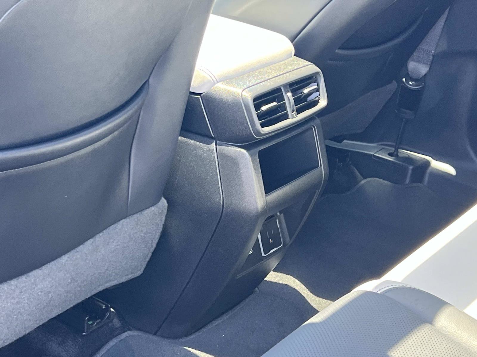Used 2024 Honda Prologue Elite image 25