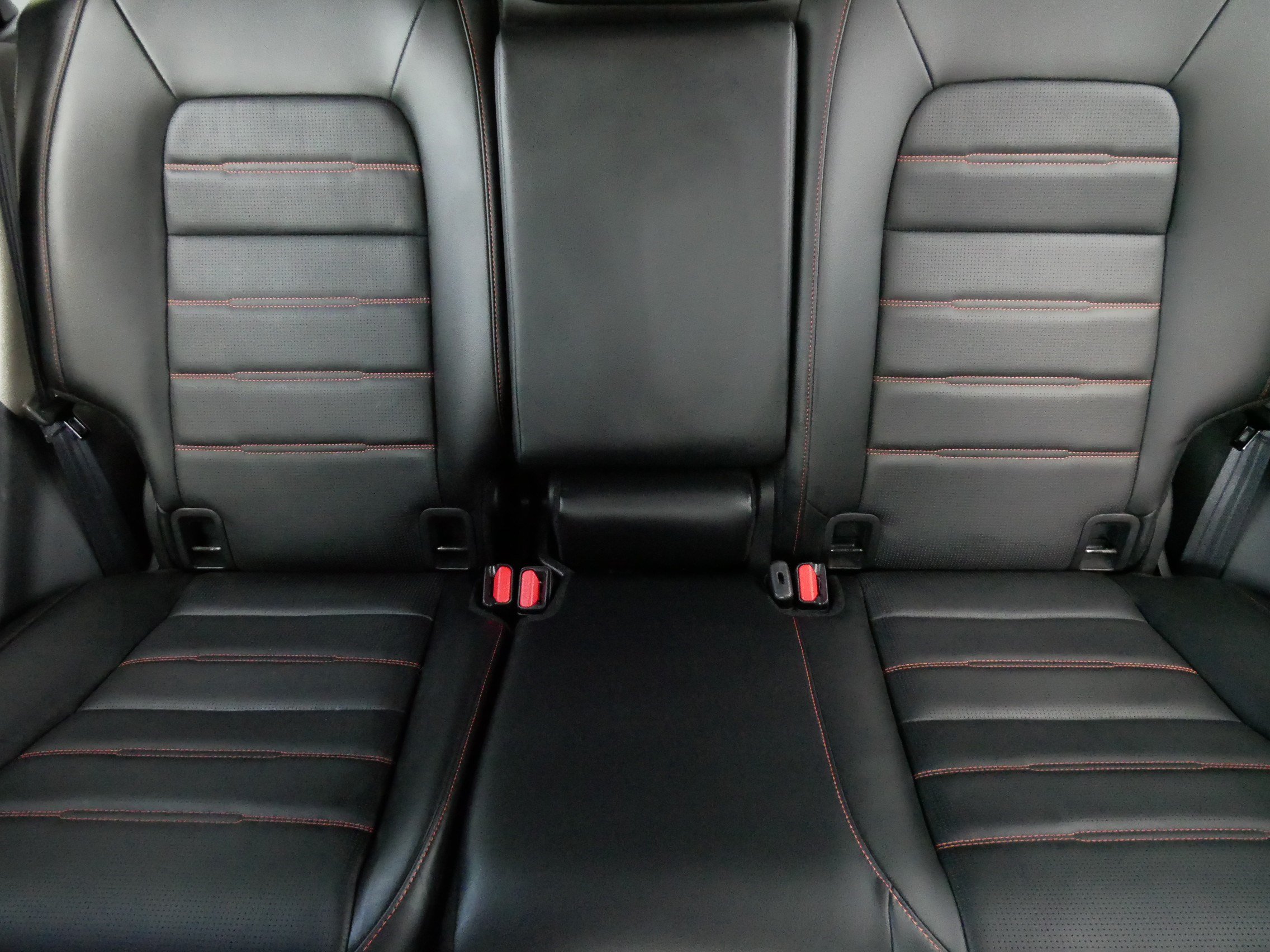 Used 2025 Honda CR-V Sport-L image 13