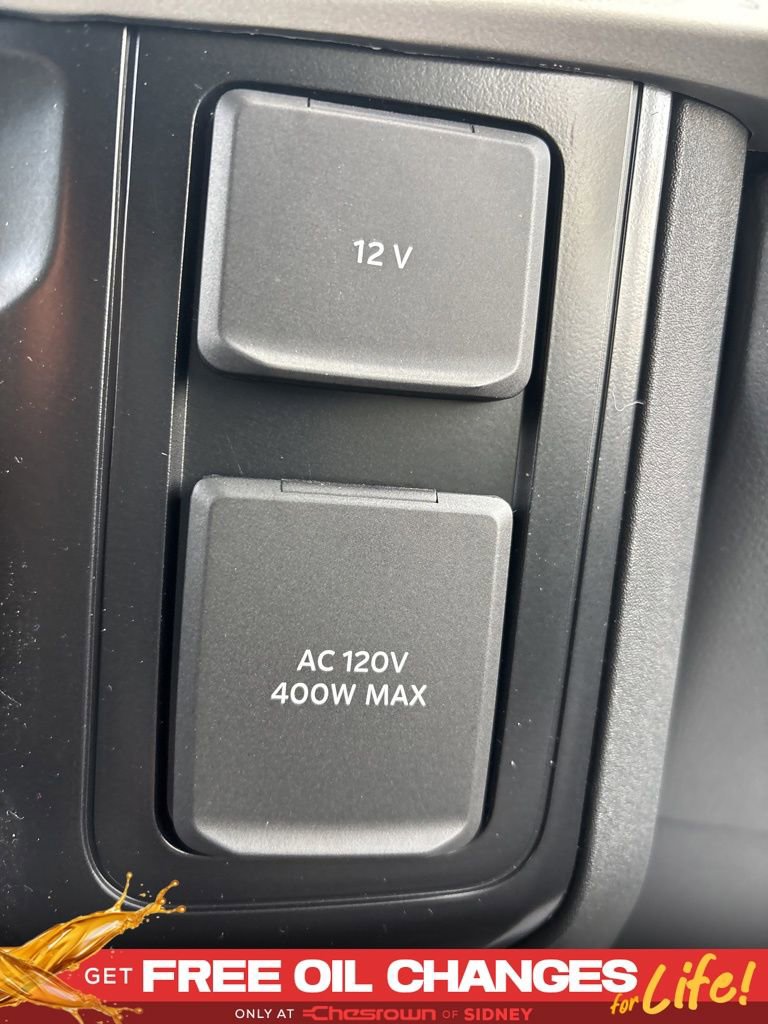 New 2026 Ford F450 XLT w/ XLT Value Package AWD/4WD image 20