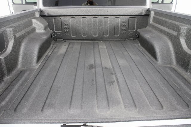 New 2026 Jeep Gladiator Willys image 17