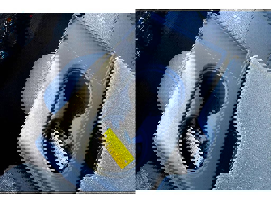 New 2026 Ford F250 XLT w/ XLT Premium Package image 24