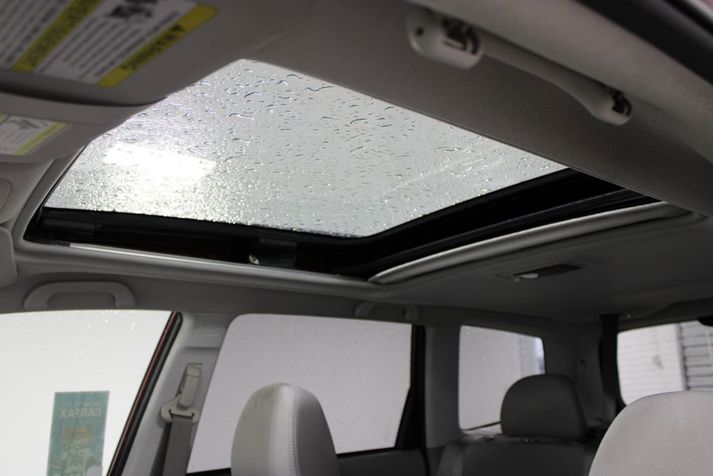 Used 2013 Subaru Forester 2.5X Premium w/ All-Weather Plus Pkg image 41