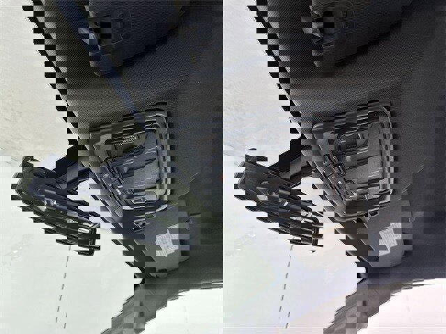 Used 2023 Chevrolet Silverado 2500 LT image 19