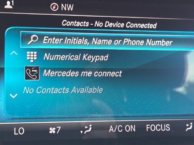 Used 2019 Mercedes-Benz AMG GT 63 image 18