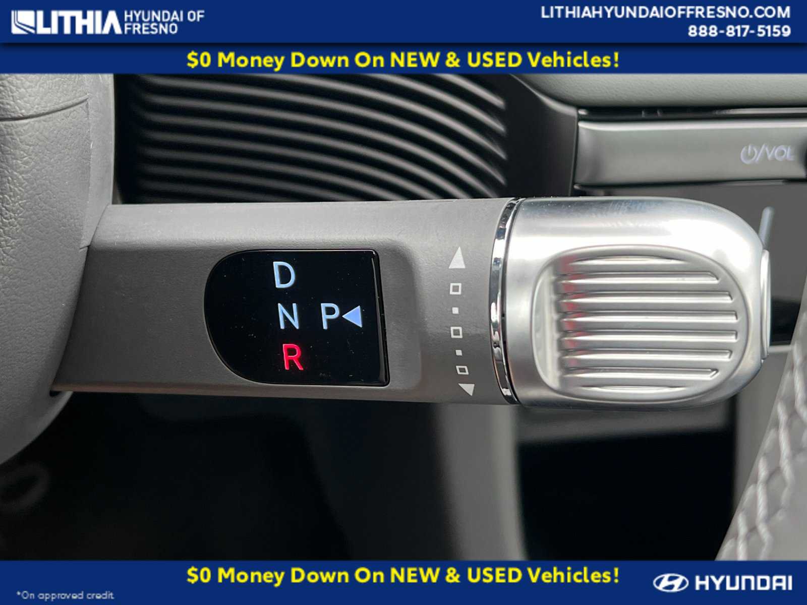 New 2026 Hyundai Ioniq 5 Limited RWD image 22
