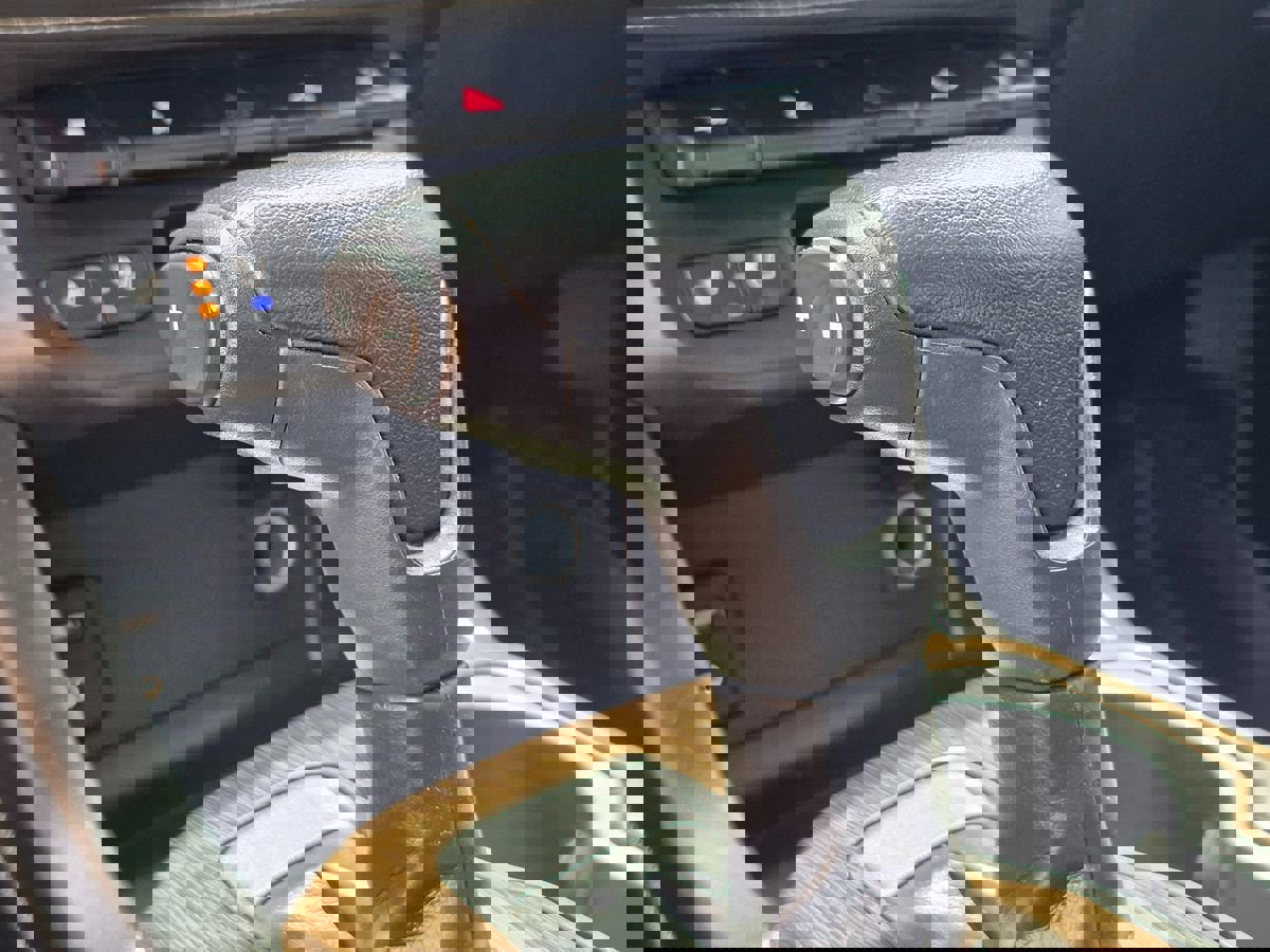 Used 2017 GMC Canyon Denali image 35