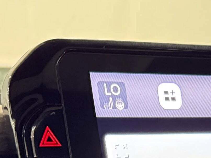 New 2026 RAM 2500 Laramie image 36