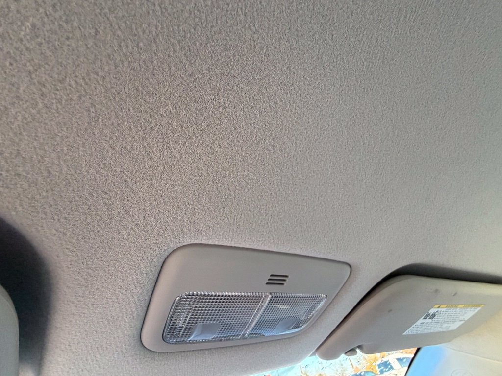 Used 2009 Toyota Corolla LE w/ All Weather Guard Pkg FWD image 17