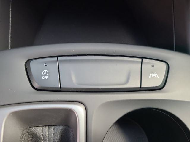 New 2026 Chevrolet Trax LS FWD image 31