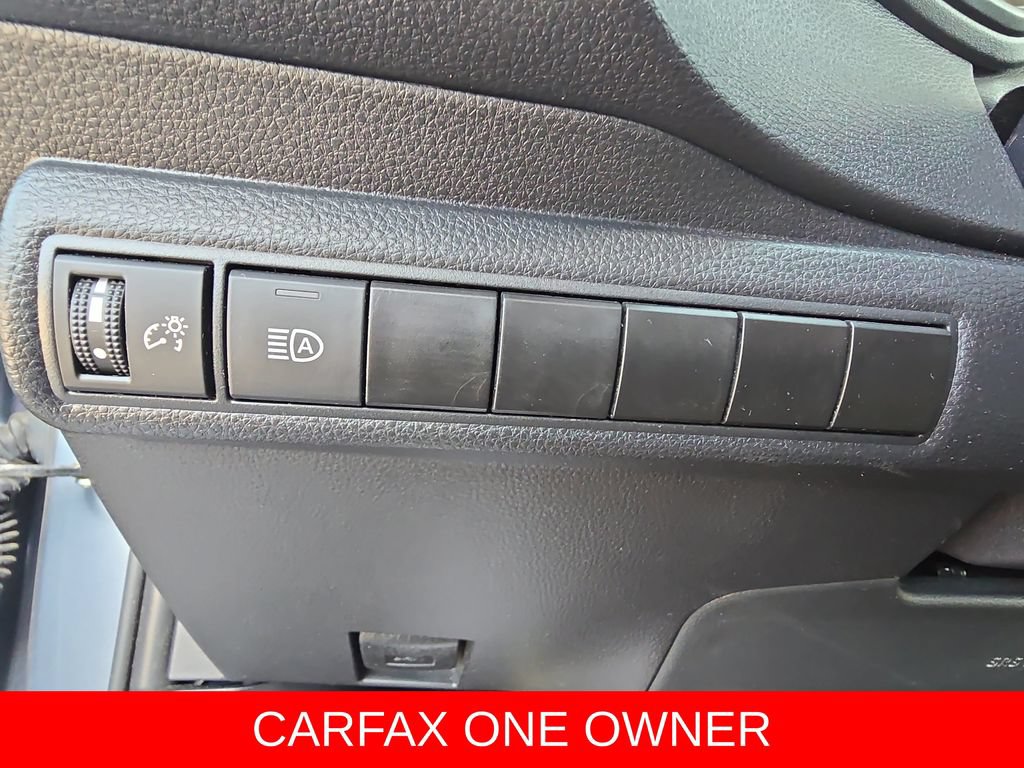 Used 2022 Toyota Corolla LE FWD image 26
