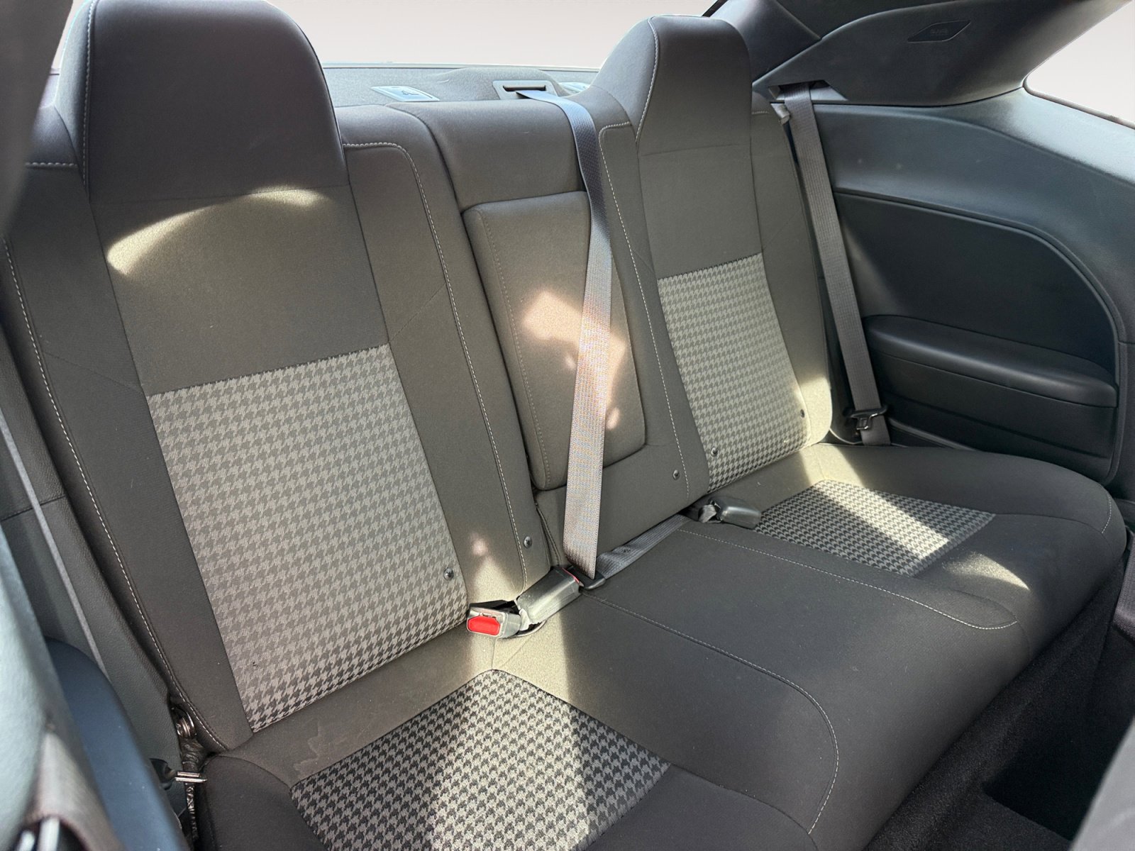 Used 2023 Dodge Challenger GT image 18