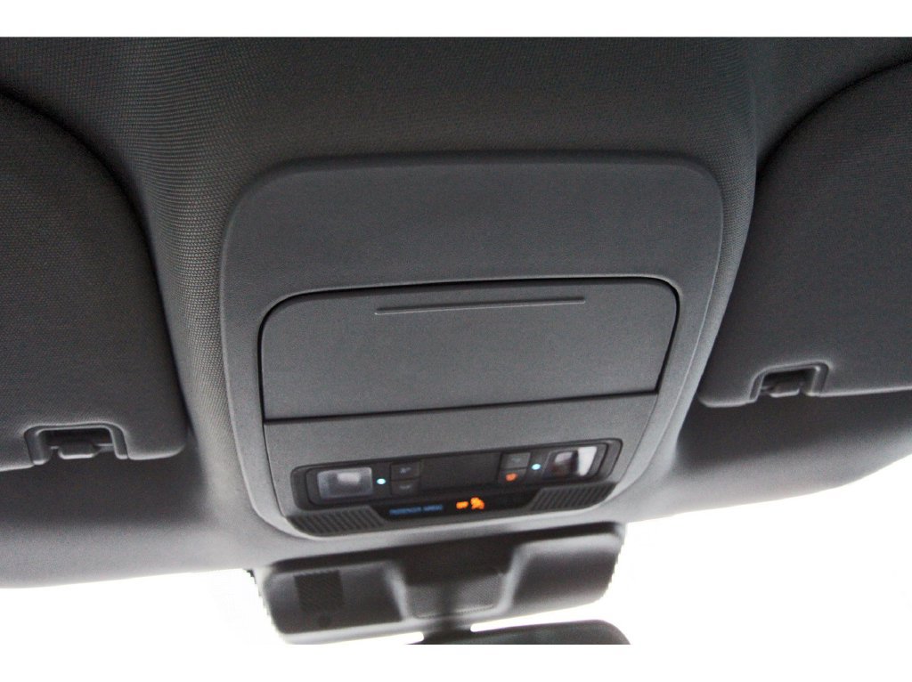 Used 2023 Ford F150 XL w/ FX4 Off-Road Package AWD/4WD image 24
