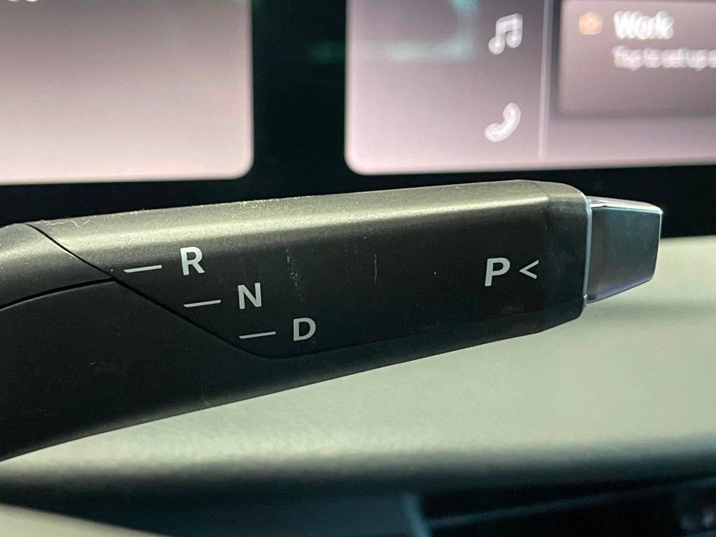 Used 2024 Lucid Air Touring image 26