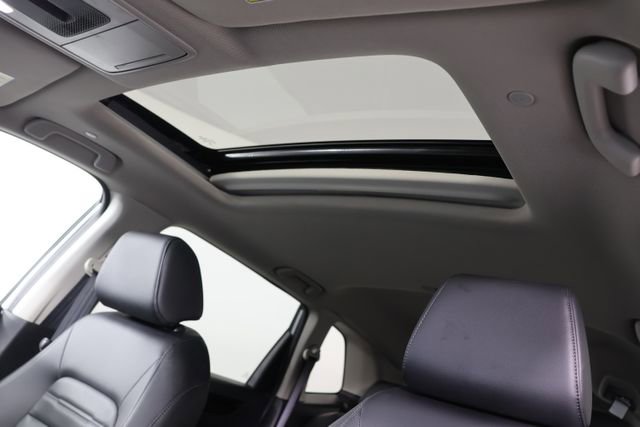 Used 2025 Honda CR-V EX-L image 19