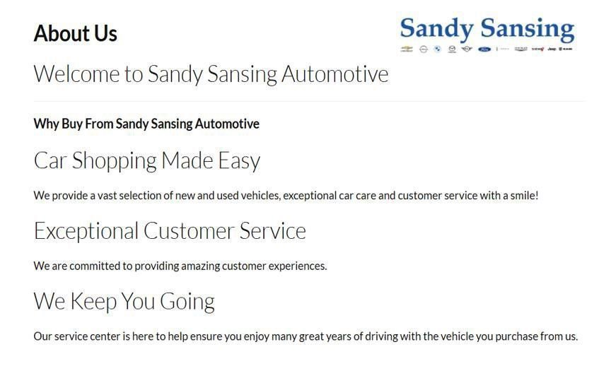 Used 2006 Honda Odyssey EX-L image 2