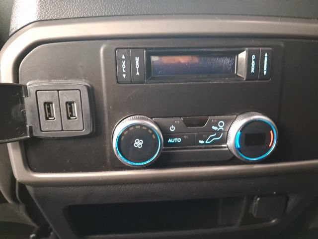 Used 2020 Ford Expedition XLT RWD image 11