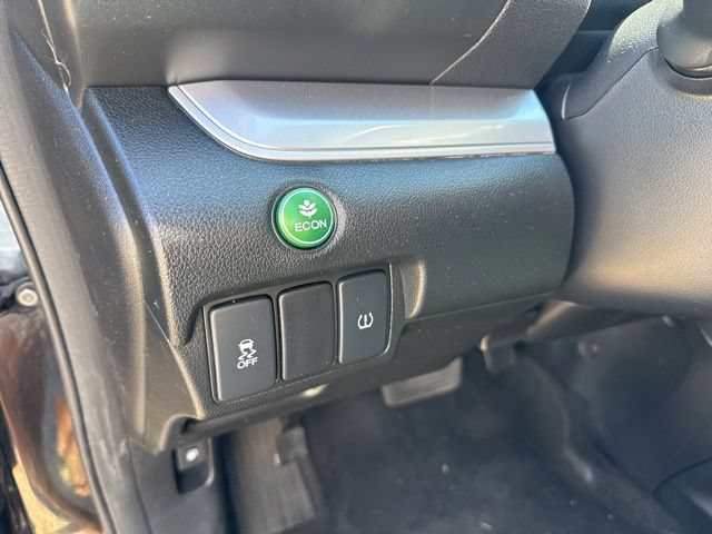 Used 2015 Honda CR-V LX image 22
