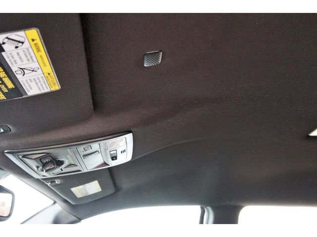 Used 2023 Toyota Tacoma TRD Off-Road w/ Advanced Technology Package image 28