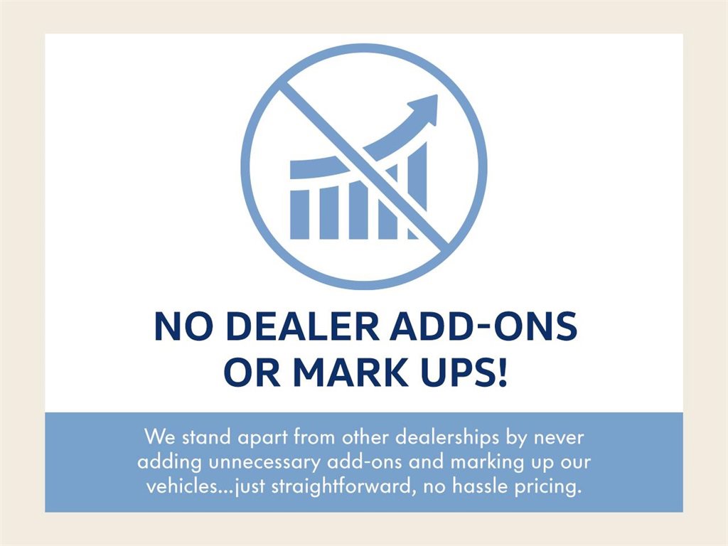 Used 2024 Toyota RAV4 XLE image 15