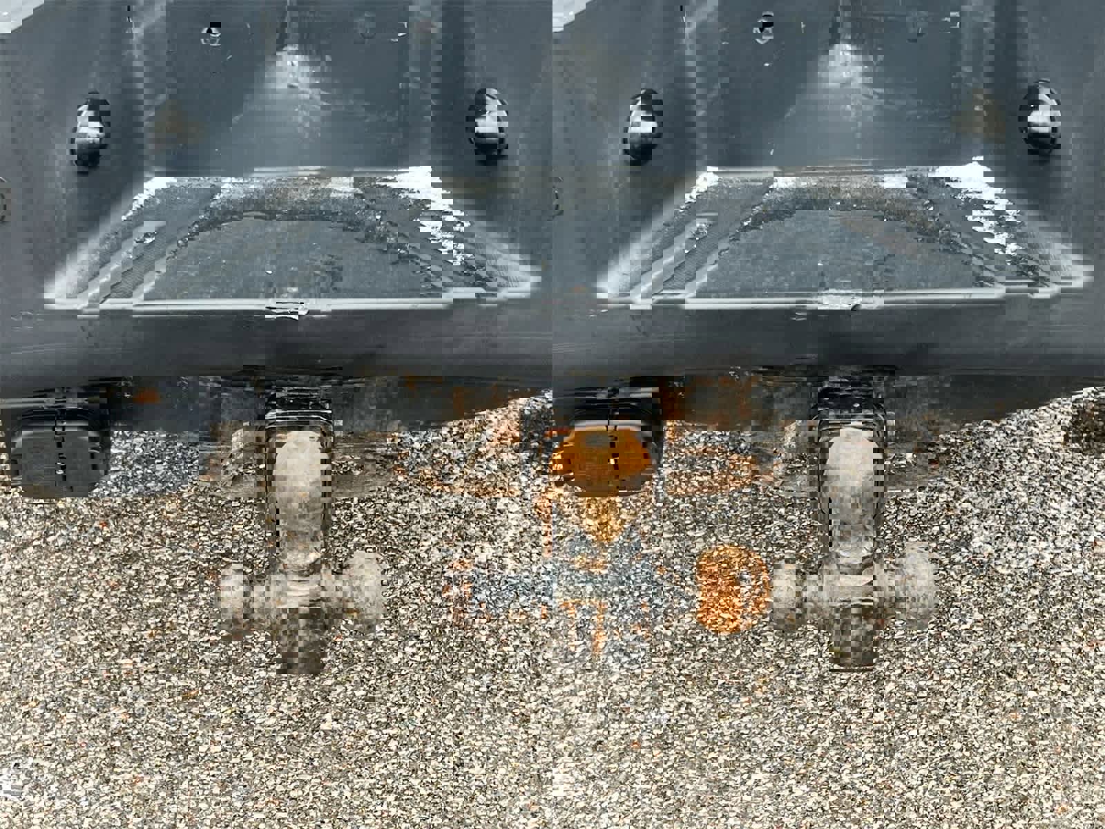 Used 2016 Ford F350 Lariat w/ Lariat Ultimate Package image 34