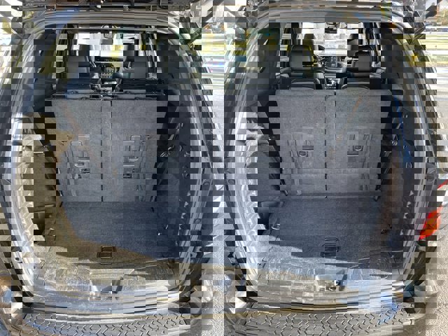 Certified 2022 Dodge Durango GT image 15