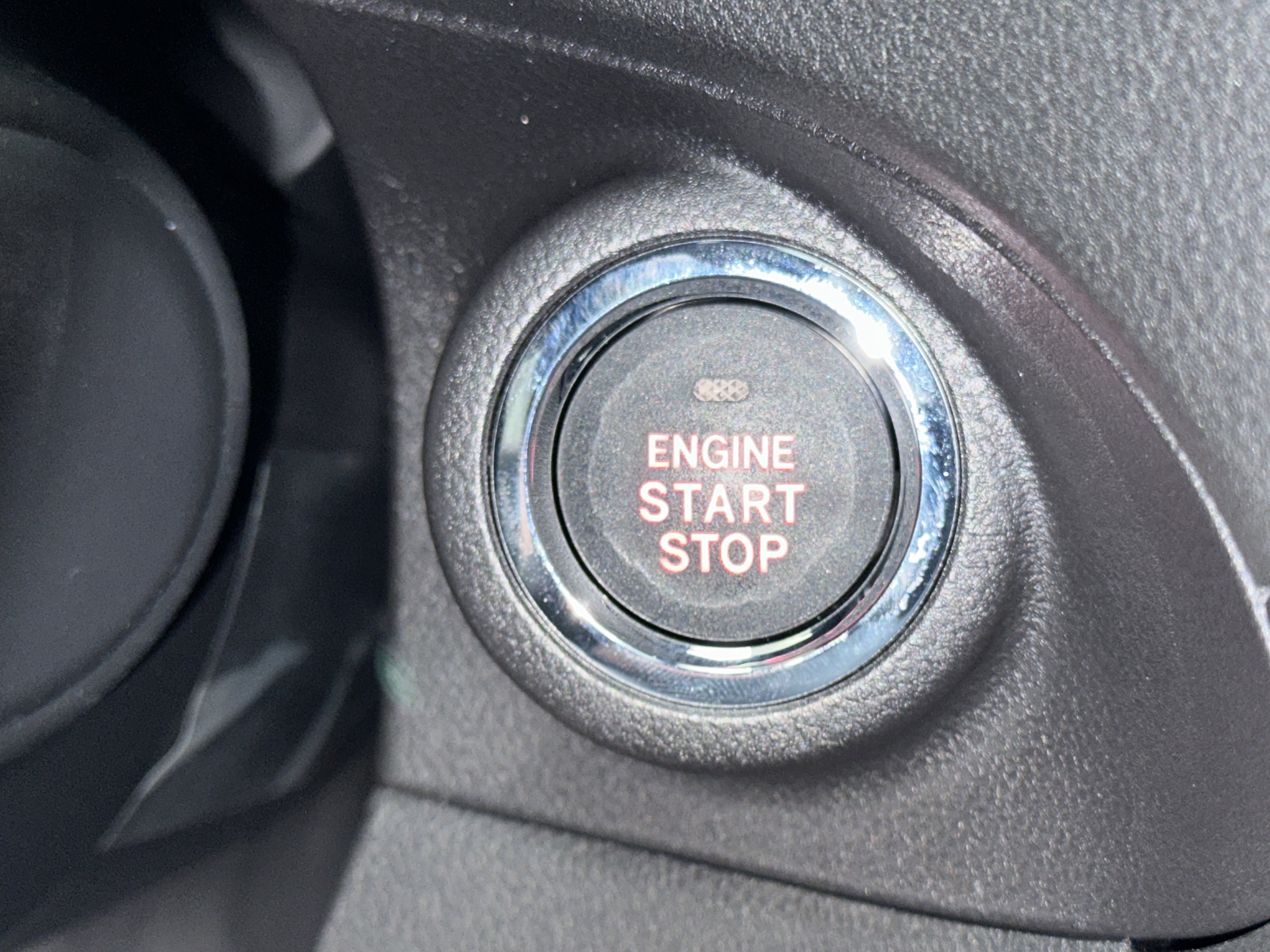 New 2025 Subaru Ascent Bronze Edition image 33