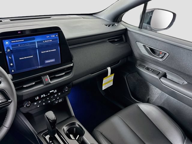 New 2026 Subaru Outback Premium AWD/4WD image 22