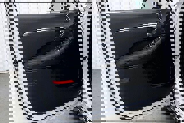 New 2026 Hyundai Sonata SEL image 10