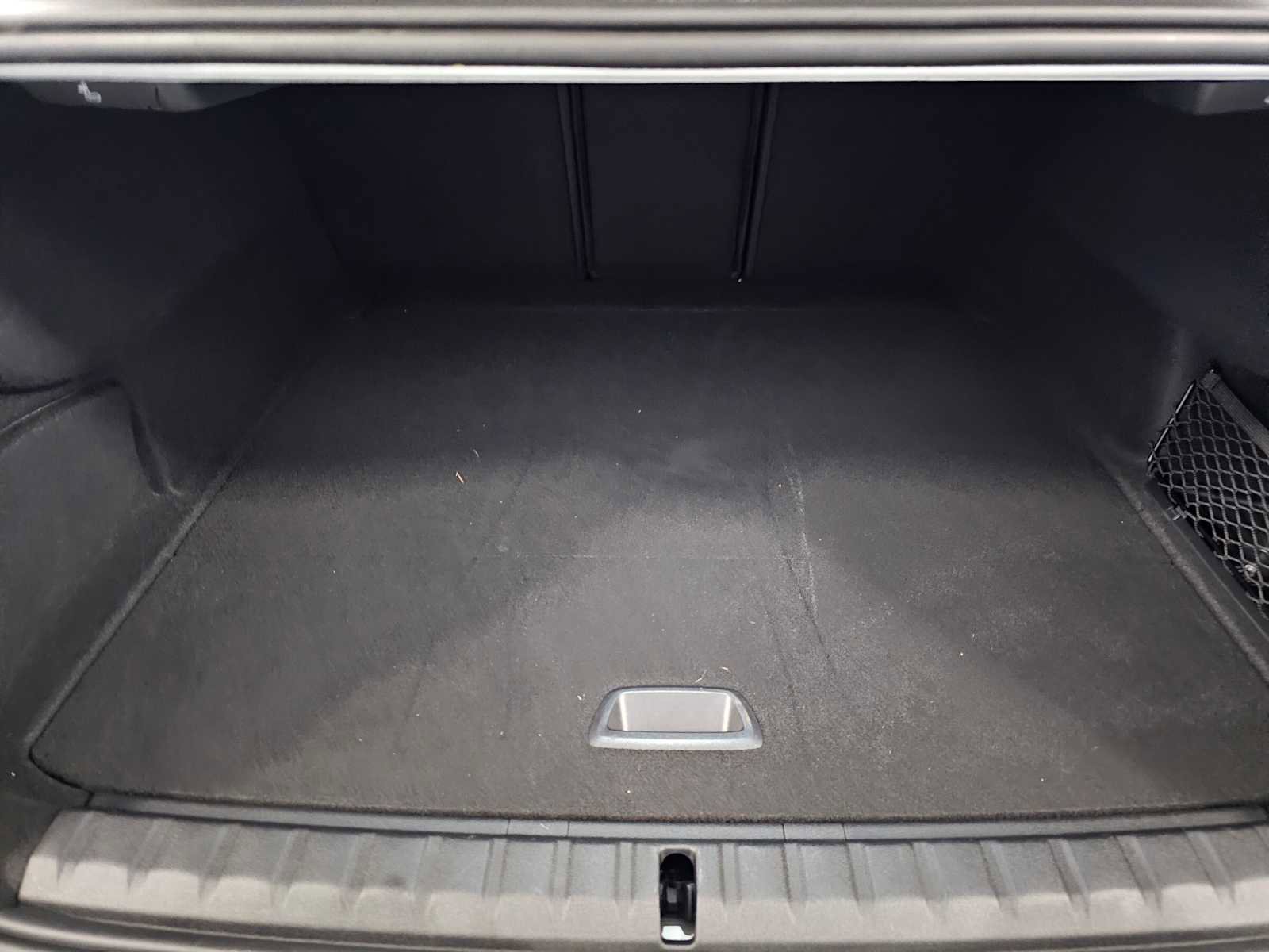 Used 2025 BMW 228i xDrive w/ Premium Package AWD/4WD image 38