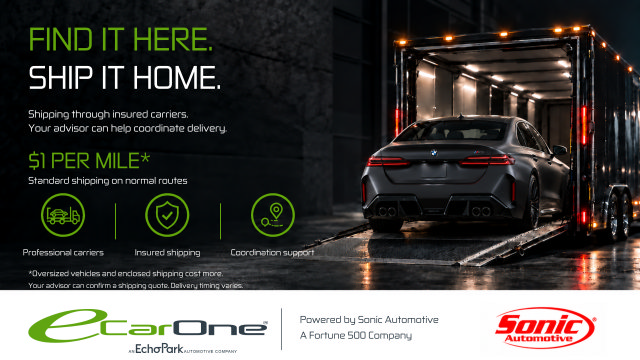 Used 2023 Lexus IS 300 w/ Premium Package RWD image 88