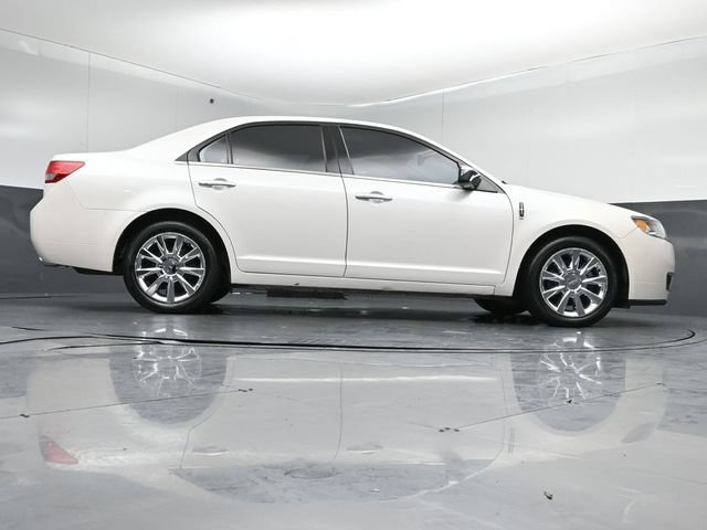Used 2010 Lincoln MKZ FWD image 45