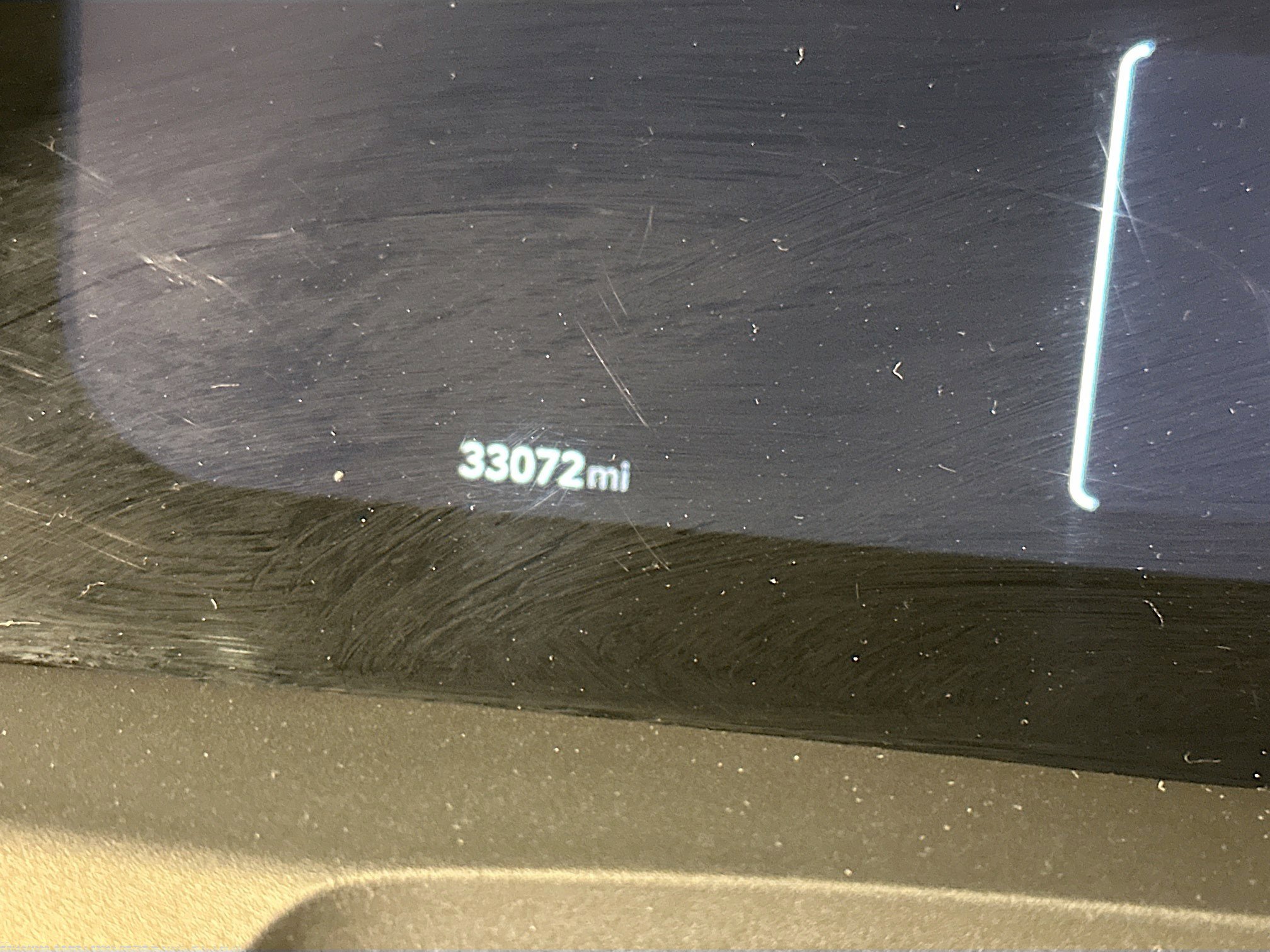 Used 2024 Toyota Tacoma TRD Off-Road image 19