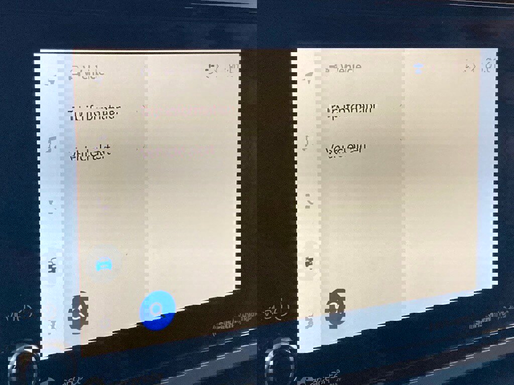 Used 2024 Toyota Tundra SR5 image 20