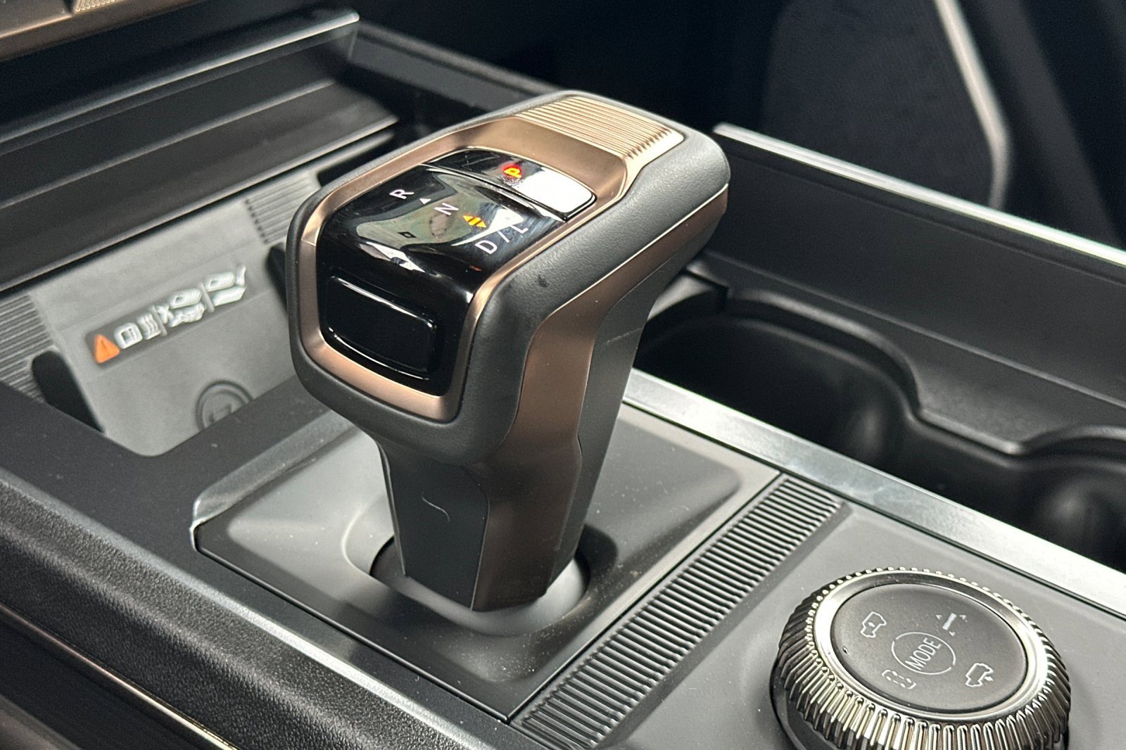 Used 2025 GMC Hummer EV 2X image 21