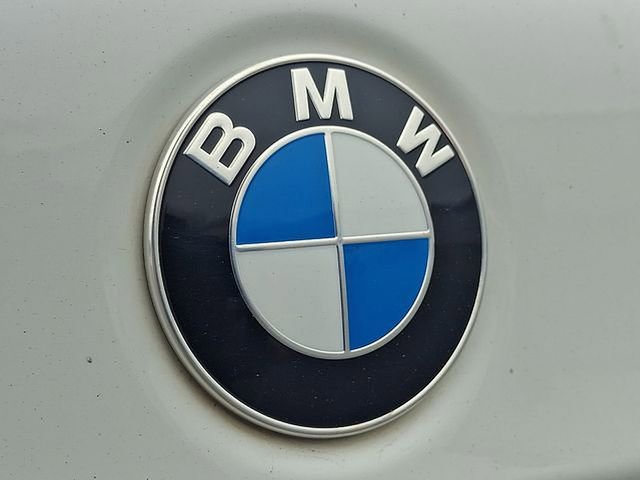Used 2019 BMW 540i w/ M Sport Package RWD image 30