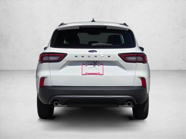 New 2026 Ford Escape ST-Line FWD image 6