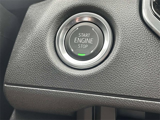 New 2026 Chevrolet Colorado Trail Boss image 13