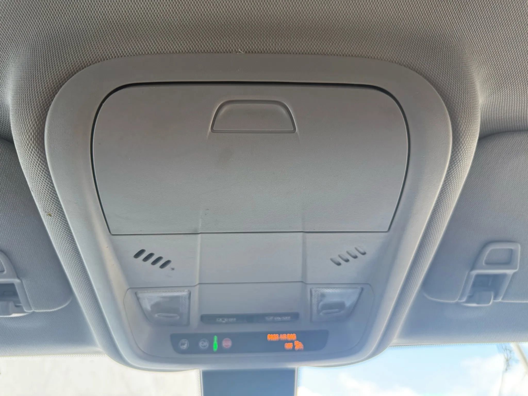 Used 2020 Chevrolet Equinox LT image 20