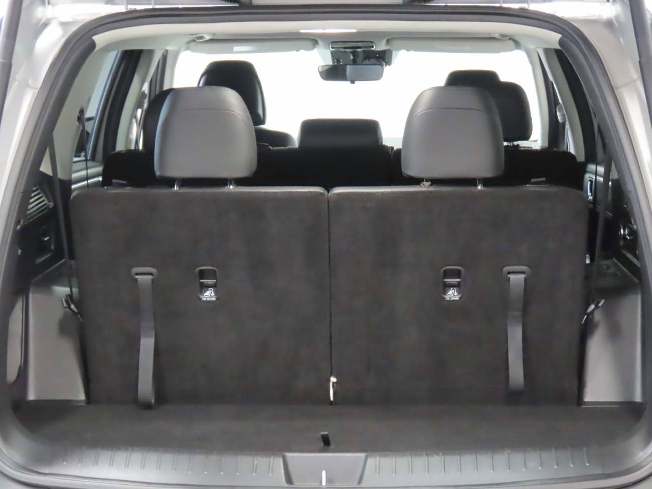 Used 2024 Hyundai Santa Fe SEL image 17