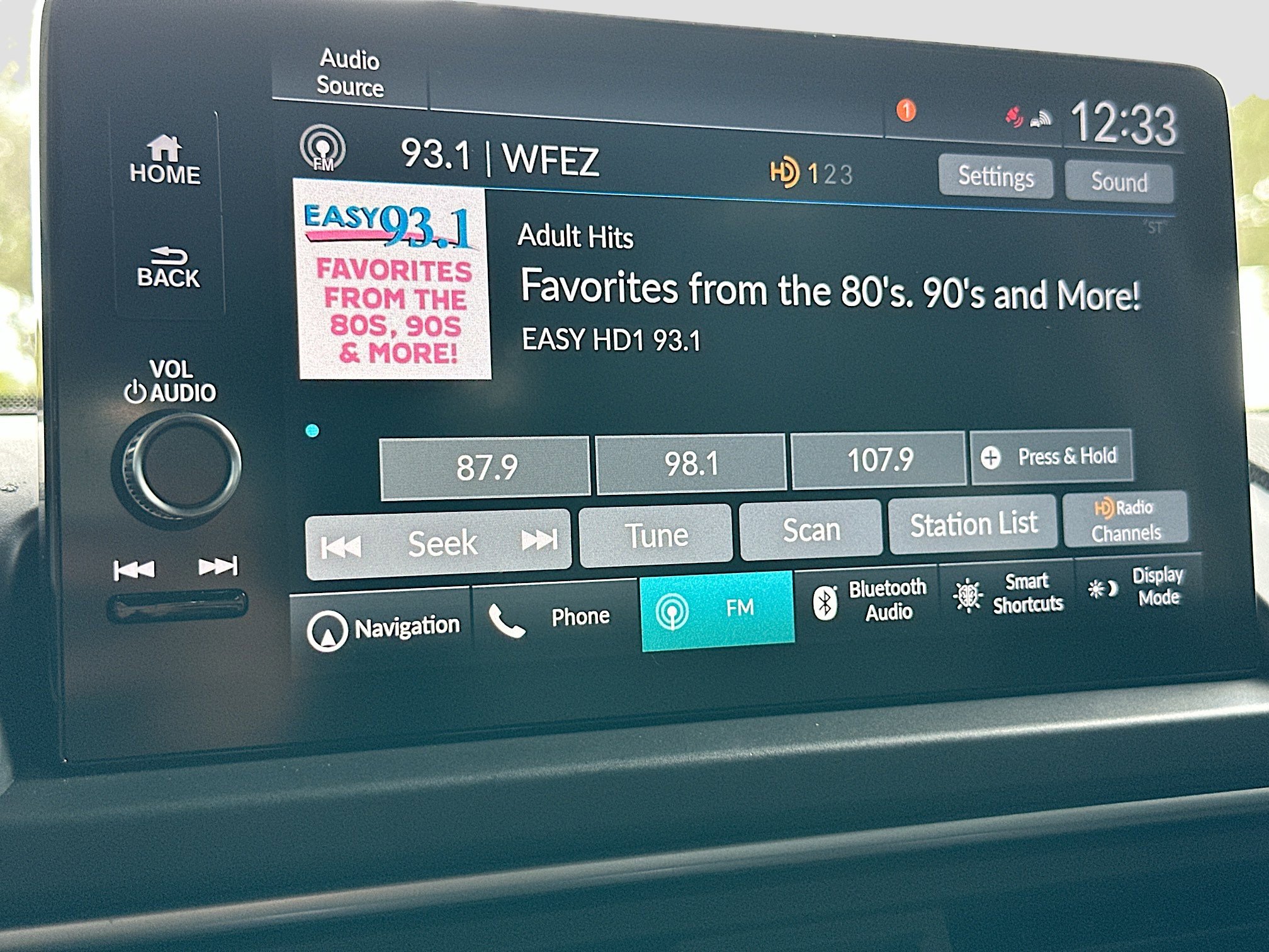 Used 2023 Honda Pilot Touring image 15