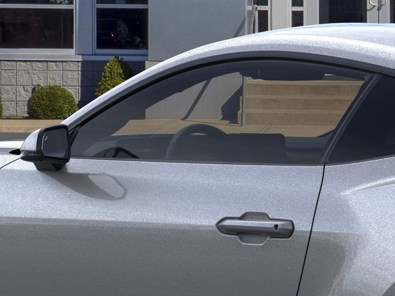 New 2026 Ford Mustang GT Premium image 20