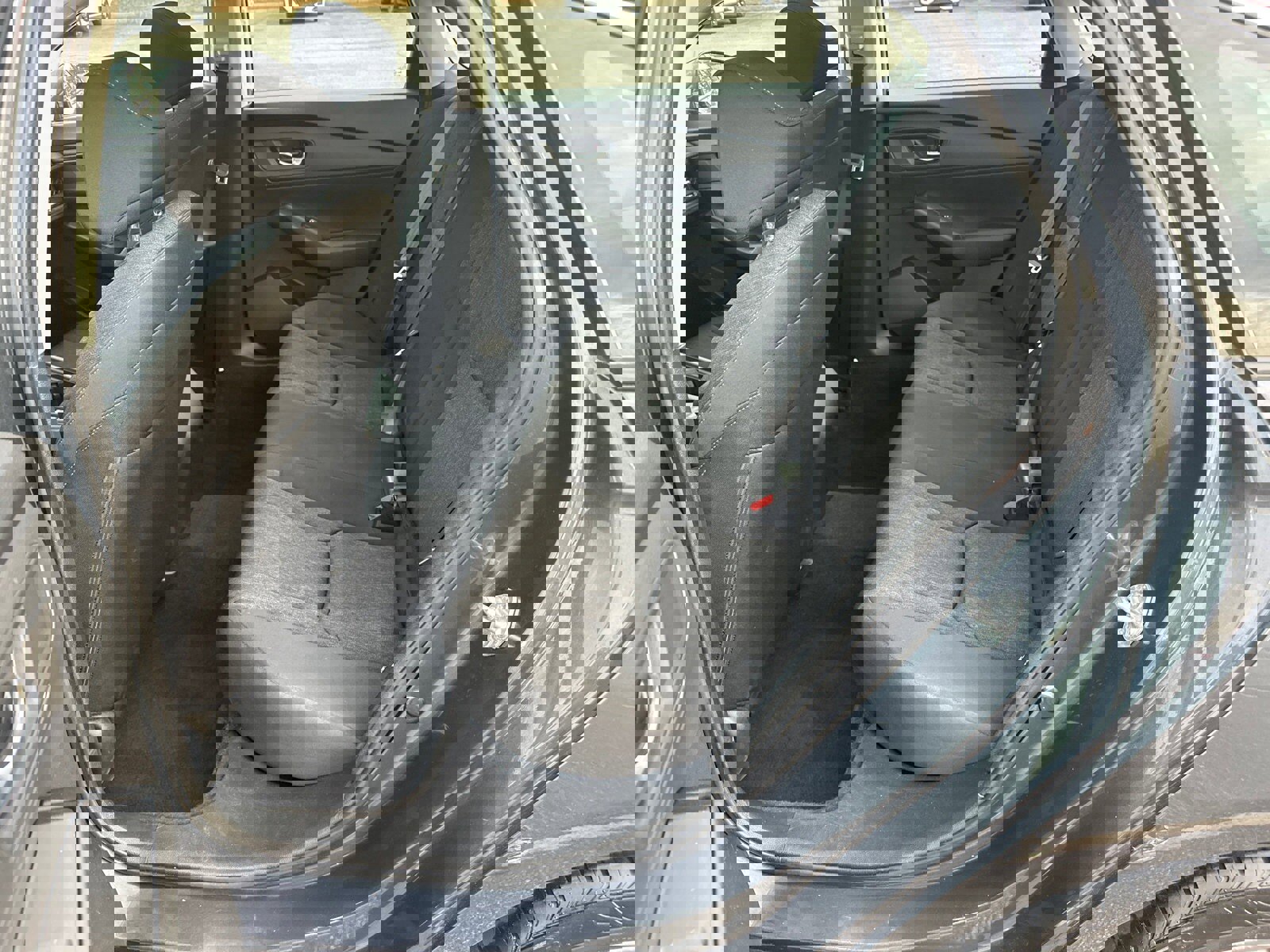 Used 2023 Honda Accord EX image 20