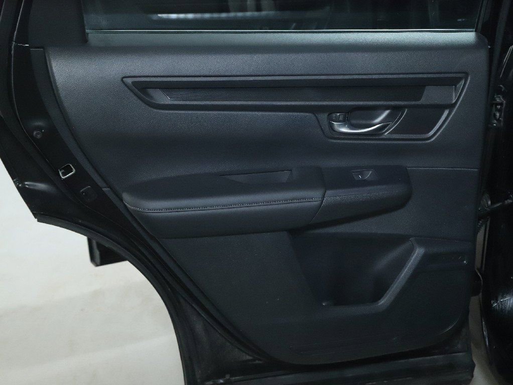 Used 2024 Honda CR-V LX image 13